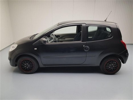 Renault Twingo - 1.2 Authentique - 1