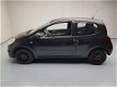 Renault Twingo - 1.2 Authentique - 1 - Thumbnail