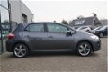 Toyota Auris - 1.8 Full Hybrid Automaat Trekhaak Climate Parkeersensoren - 1 - Thumbnail