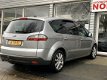 Ford S-Max - 2.0 TDCi 7 persoons - 1 - Thumbnail