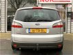 Ford S-Max - 2.0 TDCi 7 persoons - 1 - Thumbnail