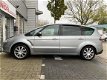 Ford S-Max - 2.0 TDCi 7 persoons - 1 - Thumbnail