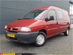 Peugeot Expert - Bestel 220L 1.9 Comfort DC dubbele cabine 6-persoons - 1 - Thumbnail