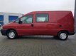 Peugeot Expert - Bestel 220L 1.9 Comfort DC dubbele cabine 6-persoons - 1 - Thumbnail