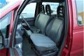 Peugeot Expert - Bestel 220L 1.9 Comfort DC dubbele cabine 6-persoons - 1 - Thumbnail