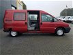 Peugeot Expert - Bestel 220L 1.9 Comfort DC dubbele cabine 6-persoons - 1 - Thumbnail