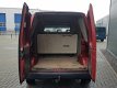 Peugeot Expert - Bestel 220L 1.9 Comfort DC dubbele cabine 6-persoons - 1 - Thumbnail