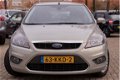 Ford Focus - 1.8 Titanium Navi|Cruise|Alu.Velgen|Airco - 1 - Thumbnail