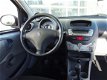 Peugeot 107 - 1.0-12V XS Premium-Pack 5drs Airco - 1 - Thumbnail