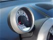 Peugeot 107 - 1.0-12V XS Premium-Pack 5drs Airco - 1 - Thumbnail