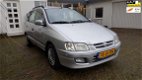 Mitsubishi Space Star - 1.3 Comfort Keurige auto , APK tot 13-11-2020 servicebeurt gehad op 2 Novemb - 1 - Thumbnail