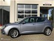 Seat Ibiza - 1.0 EcoTSI Style / Navigatie / Bovag-garantie - 1 - Thumbnail