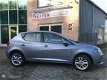 Seat Ibiza - 1.0 EcoTSI Style / Navigatie / Bovag-garantie - 1 - Thumbnail