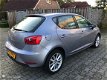 Seat Ibiza - 1.0 EcoTSI Style / Navigatie / Bovag-garantie - 1 - Thumbnail