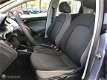 Seat Ibiza - 1.0 EcoTSI Style / Navigatie / Bovag-garantie - 1 - Thumbnail
