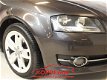 Audi A3 Sportback - 1.6 Ambition Business Edition S-Line Leder intr - 1 - Thumbnail