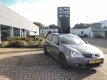 Volkswagen Golf - 1.4 TSI Trendline + Navi - 1 - Thumbnail