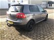 Volkswagen Golf - 1.4 TSI Trendline + Navi - 1 - Thumbnail