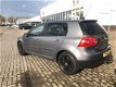 Volkswagen Golf - 1.4 TSI Trendline + Navi - 1 - Thumbnail
