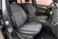 Mercedes-Benz C-klasse Estate - 200 K Avantgarde Navi, Clima, Elek stoelen, PDC V+A, Cruise, 17