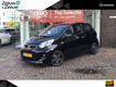 Kia Picanto - 1.0 CVVT DynamicLine * CLIMATE | CRUISE | BLUETOOTH | FABR. GAR T/M 02-2023 - 1 - Thumbnail