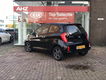 Kia Picanto - 1.0 CVVT DynamicLine * CLIMATE | CRUISE | BLUETOOTH | FABR. GAR T/M 02-2023 - 1 - Thumbnail