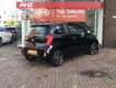 Kia Picanto - 1.0 CVVT DynamicLine * CLIMATE | CRUISE | BLUETOOTH | FABR. GAR T/M 02-2023 - 1 - Thumbnail