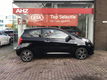 Kia Picanto - 1.0 CVVT DynamicLine * CLIMATE | CRUISE | BLUETOOTH | FABR. GAR T/M 02-2023 - 1 - Thumbnail