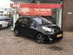 Kia Picanto - 1.0 CVVT DynamicLine * CLIMATE | CRUISE | BLUETOOTH | FABR. GAR T/M 02-2023 - 1 - Thumbnail