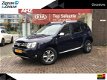 Dacia Duster - 1.2 TCe 4x4 Ambience * AIRCO | 4 WHEEL DRIVE | EL. RAMEN - 1 - Thumbnail