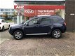 Dacia Duster - 1.2 TCe 4x4 Ambience * AIRCO | 4 WHEEL DRIVE | EL. RAMEN - 1 - Thumbnail