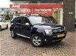 Dacia Duster - 1.2 TCe 4x4 Ambience * AIRCO | 4 WHEEL DRIVE | EL. RAMEN - 1 - Thumbnail