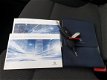 Peugeot Partner - 120 1.6 BlueHDi 75 L1 Pro airco nieuwstaat 42468km nap - 1 - Thumbnail