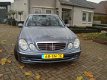 Mercedes-Benz E-klasse - 280 Elegance 4-Matic Select - 1 - Thumbnail