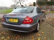 Mercedes-Benz E-klasse - 280 Elegance 4-Matic Select - 1 - Thumbnail