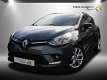 Renault Clio Estate - TCe 90 Limited Navi/ sensoren achter/ bluetooth / LM velgen - 1 - Thumbnail