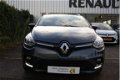 Renault Clio Estate - TCe 90 Limited Navi/ sensoren achter/ bluetooth / LM velgen - 1 - Thumbnail