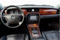 Jaguar XJ - 3.0 V6 - 1 - Thumbnail