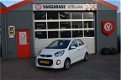 Kia Picanto - 1.0 CVVT PlusLine stuur en stoelverwarming. 7 jaar garantie (tot 2023) *winterbanden a - 1 - Thumbnail