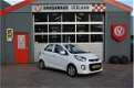 Kia Picanto - 1.0 CVVT PlusLine stuur en stoelverwarming. 7 jaar garantie (tot 2023) *winterbanden a - 1 - Thumbnail