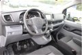 Citroën Jumpy - 2.0 BlueHDI 120 Business M S&S Euro 6, Excl. btw airco, navigatie, cruise control, l - 1 - Thumbnail