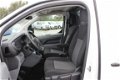 Citroën Jumpy - 2.0 BlueHDI 120 Business M S&S Euro 6, Excl. btw airco, navigatie, cruise control, l - 1 - Thumbnail