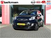 Kia Picanto - 1.0 CVVT | AIRCO - 1 - Thumbnail