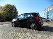 Kia Picanto - 1.0 CVVT | AIRCO - 1 - Thumbnail