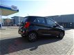 Kia Picanto - 1.0 CVVT | AIRCO - 1 - Thumbnail