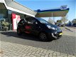 Kia Picanto - 1.0 CVVT | AIRCO - 1 - Thumbnail