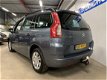 Citroën Grand C4 Picasso - 1.6 VTi Prestige 7p - 1 - Thumbnail