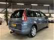 Citroën Grand C4 Picasso - 1.6 VTi Prestige 7p - 1 - Thumbnail