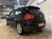 Volkswagen Golf - 2.0 TFSI GTI 1ste eigenaar/NL auto - 1 - Thumbnail