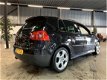 Volkswagen Golf - 2.0 TFSI GTI 1ste eigenaar/NL auto - 1 - Thumbnail